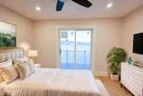 121 Bay Street - Photo 21