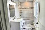 121 Bay Street - Photo 24