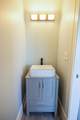 121 Bay Street - Photo 25