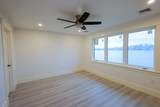 121 Bay Street - Photo 26