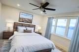 121 Bay Street - Photo 27