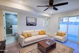 121 Bay Street - Photo 29