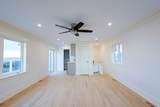 121 Bay Street - Photo 30