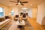 121 Bay Street - Photo 8