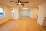 121 Bay Street - Photo 9