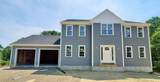 Lot 1 Seipet Street - Photo 1