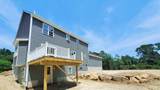 Lot 1 Seipet Street - Photo 2