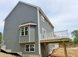 Lot 1 Seipet Street - Photo 4