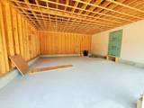 Lot 1 Seipet Street - Photo 5