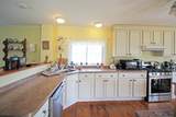 196 Huntington Road - Photo 10