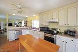 196 Huntington Road - Photo 11