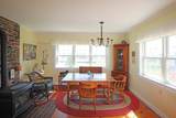 196 Huntington Road - Photo 12
