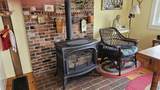 196 Huntington Road - Photo 13