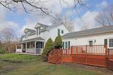 196 Huntington Road - Photo 3