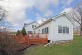196 Huntington Road - Photo 4