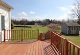 196 Huntington Road - Photo 5