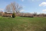 196 Huntington Road - Photo 6