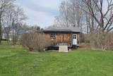 196 Huntington Road - Photo 7