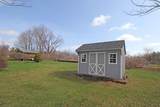 196 Huntington Road - Photo 8