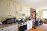 196 Huntington Road - Photo 9