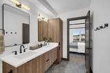 28 Vantage Point Drive - Photo 20