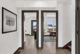 28 Vantage Point Drive - Photo 21