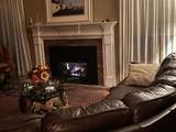 11 Polaris Dr - Photo 10