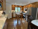 11 Polaris Dr - Photo 12