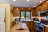 11 Polaris Dr - Photo 13