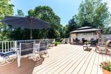 11 Polaris Dr - Photo 15