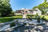 11 Polaris Dr - Photo 16