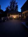 11 Polaris Dr - Photo 20