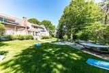 11 Polaris Dr - Photo 22