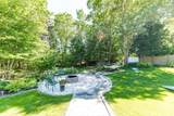 11 Polaris Dr - Photo 23