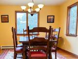 11 Polaris Dr - Photo 24