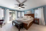 11 Polaris Dr - Photo 25