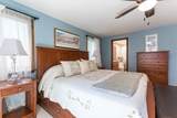 11 Polaris Dr - Photo 26