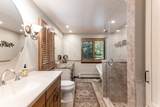 11 Polaris Dr - Photo 27