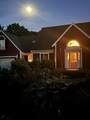 11 Polaris Dr - Photo 3