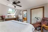 11 Polaris Dr - Photo 31