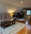 11 Polaris Dr - Photo 38