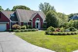 11 Polaris Dr - Photo 39