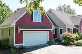 11 Polaris Dr - Photo 40
