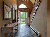 11 Polaris Dr - Photo 6