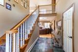 11 Polaris Dr - Photo 7