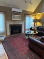 11 Polaris Dr - Photo 9