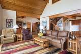 61 Pardon Hill Rd - Photo 10