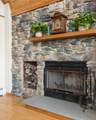 61 Pardon Hill Rd - Photo 11