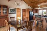 61 Pardon Hill Rd - Photo 12