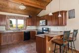61 Pardon Hill Rd - Photo 13